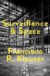 Surveillance and Space - Bild 1