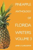 Pineapple Anthology of Florida Writers