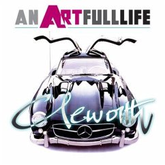 Cover Cleworth: An Artfulllife