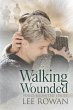 Walking Wounded - Bild 1