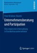 Unternehmensberatung und Partizipation - Bild 1