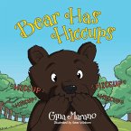 Bear Has Hiccups Bear Has Hiccups