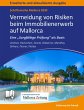 Mallorca 2030 - Vermeidung von Risiken... - Bild 1