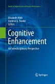 Cognitive Enhancement