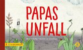 Papas Unfall Papas Unfall
