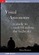 Visual Astronomy - Bild 1