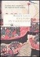 Cover Culture in conflitto. Cristiani, ebrei e musulmani alle origini del mondo moderno