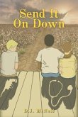 Send It on Down: A Southern Fiction Novel