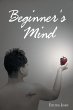 Beginner's Mind - Bild 1