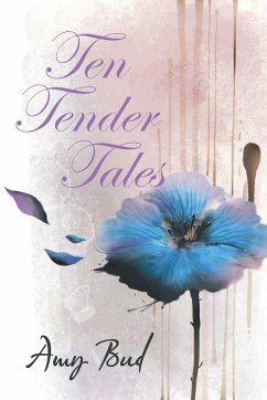 Ten Tender Tales - Bud, Amy