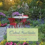 The Cocktail Hour Garden: Creating Evening Landscapes for Relaxation and Entertaining