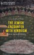 The Jewish Encounter with Hinduism - Bild 1