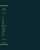 Organic Reactions, Volume 87 Organic Reactions, Volume 87