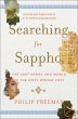 Searching for Sappho - Bild 1