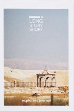 Long Story Short Explorer's Guide - Long, Story Short