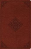 ESV Large Print Value Thinline Bible