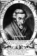 Catechism of St. Peter Canisius - Bild 1