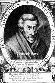 Catechism of St. Peter Canisius