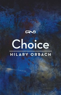 Choice - Orbach, Hilary