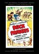 Buck Privates - The Abbott and Costello... - Bild 1