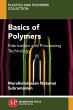 Basics of Polymers - Bild 1