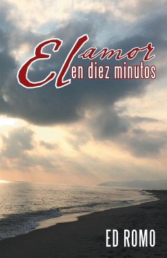 Cover El amor en diez minutos