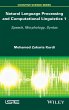 Natural Language Processing and... - Bild 1