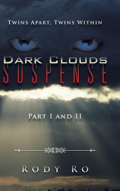 Dark Clouds Suspense