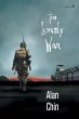 The Lonely War - Bild 1