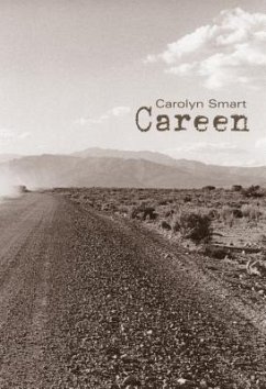 Careen - Smart, Carolyn