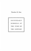 Secondary Schools at the Turn of the Century