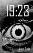 19:23 - Bild 1