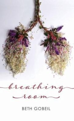 Breathing Room - Gobeil, Beth