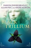 Black Trillium