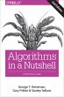 Algorithms in a Nutshell, 2e - Bild 1
