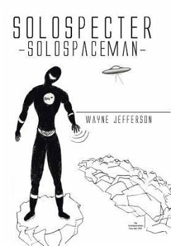 Solospecter -solospaceman-