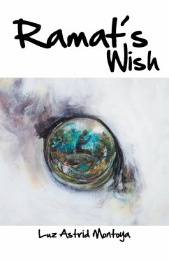 Ramat´s Wish - Montoya, Luz Astrid