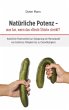 Natürliche Potenz - was tun, wenn das... - Bild 1