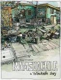 Ramshackle