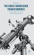 The Great Knowledge Transcendence - Bild 1