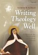 Writing Theology Well 2nd Edition - Bild 1