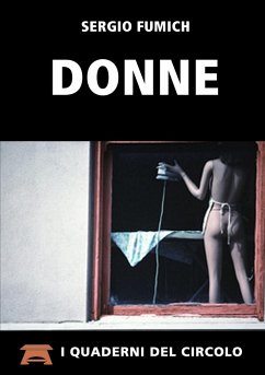 Donne - Fumich, Sergio