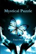 Mystical Puzzle - Bild 1