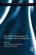 New Public Governance, the Third... - Bild 1