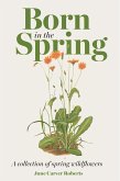 The Born in the Spring