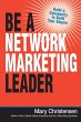 The Be a Network Marketing Leader - Bild 1