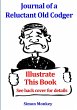 Journal of a Reluctant Old Codger - Bild 1