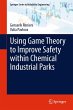 Using Game Theory to Improve Safety... - Bild 1
