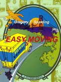 Easy Moving