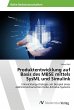 Produktentwicklung auf Basis des MBSE... - Bild 1